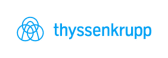 Logo von thyssenkrupp Treppenlifte – Zweigniederlassung Deutschland