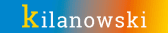 Logo von Kilanowski Heizung / Sanitär e.K.