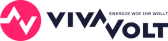 Logo von Vivavolt GmbH