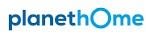 Logo von Planethome Berlin
