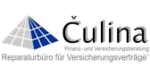 Logo von Culina GmbH & Co. KG