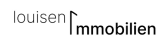 Logo von Louisen Immobilien