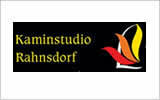 Logo von Delf Körber "Kaminstudio Rahnsdorf"