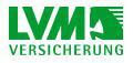 Logo von Thomas Schumacher