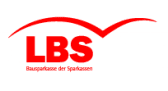 Logo von Claus Peter Catoir LBS