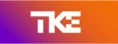 Logo von TK Home Solutions N.V. Zweigniederlassung Deutschland