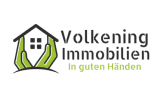 Logo von Volkening Immobilien