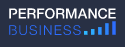 Logo von Performance Business 