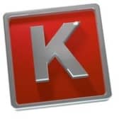 Logo von meineKüchenprofis Andernach GmbH