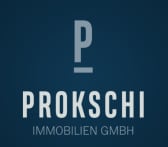 Logo von Prokschi Immobilien GmbH