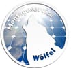 Logo von Montageservice Wölfel