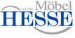 Logo von Möbel Hesse GmbH