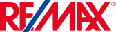 Logo von RE/MAX Best Choice - Matthias Dobler