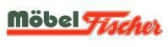 Logo von Möbel Fischer Inhaber Ulrike Höllerich e.K.