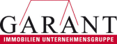 Logo von GARANT Immobilien - Böblingen