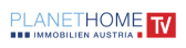 Logo von PlanetHome Immobilien Austria - Partneroffice ADUNKA Immobilien