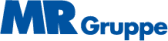 Logo von MR Rolladen Rall GmbH