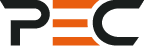 Logo von PEC-Professional Energy Consulting UG & Co. KG- Gebiet Dortmund