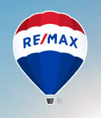 Logo von Gattringer GmbH / RE/MAX Linz-City