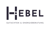 Logo von Bastian Hebel