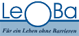 Logo von Leoba GmbH