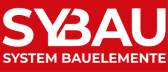 Logo von System Bauelememte UG