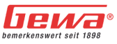 Logo von Gewa Garagenbau GmbH 