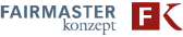 Logo von Fairmaster Konzept oHG