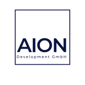 Logo von AION Development GmbH