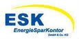 Logo von E.S.K. EnergieSparKontor GmbH & Co. KG - Mario Elsen