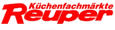 Logo von Reuper GmbH & Co. KG