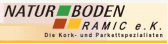 Logo von NATUR BODEN Wuppertal