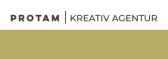 Logo von PROTAM GmbH