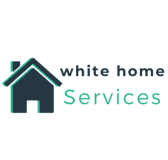 Logo von White Home Services