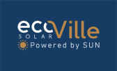 Logo von EcoVille Solar AG