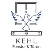 Logo von Kehl Fenster & Türen