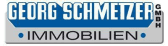 Logo von Georg Schmetzer GmbH