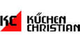 Logo von Küchen Christian GmbH & Co.KG