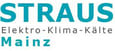 Logo von STRAUS Technische Anlagen