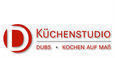 Logo von Küchenstudio Dubs