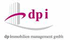 Logo von D + P Immobilienmanagement GmbH