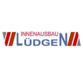 Logo von Lüdgen Innenausbau