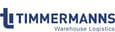 Logo von Timmermanns GmbH & Co. KG