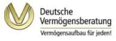 Logo von Romy Martin - Deutsche Vermögensberatung