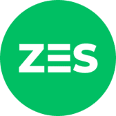 Logo von Zero Emissions Solution OG
