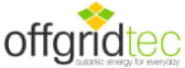 Logo von Offgridtec GmbH