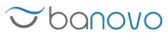 Logo von Banovo GmbH - SHK - Berlin