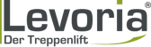Logo von Levoria GmbH & Co. KG