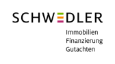 Logo von Schwedler GmbH