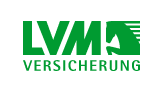 Logo von Mark Andre Glashörster LVM